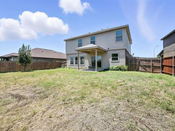 8837  Cold Harbor Street , Fort Worth Texas 76123