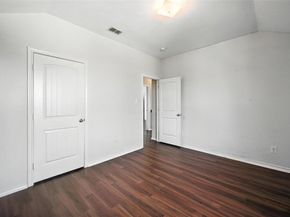 8837  Cold Harbor Street , Fort Worth Texas 76123