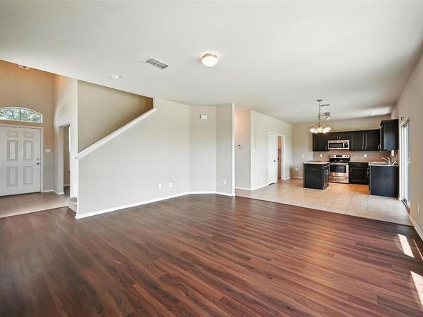 8837  Cold Harbor Street , Fort Worth Texas 76123
