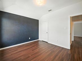 8837  Cold Harbor Street , Fort Worth Texas 76123