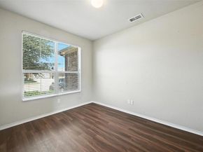 8837  Cold Harbor Street , Fort Worth Texas 76123