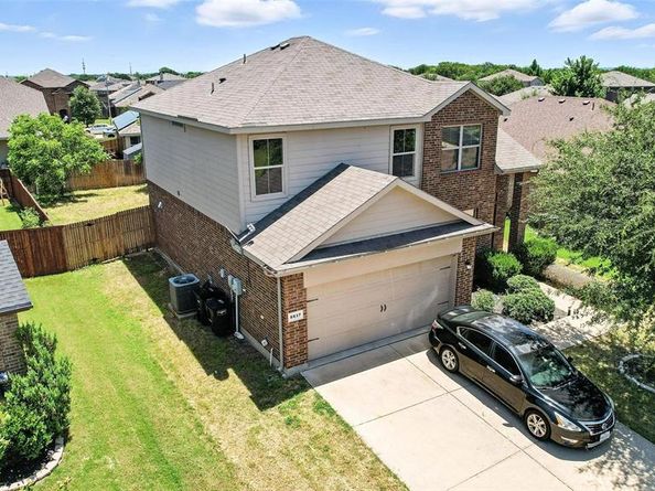 8837  Cold Harbor Street , Fort Worth Texas 76123