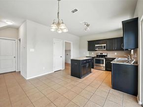 8837  Cold Harbor Street , Fort Worth Texas 76123
