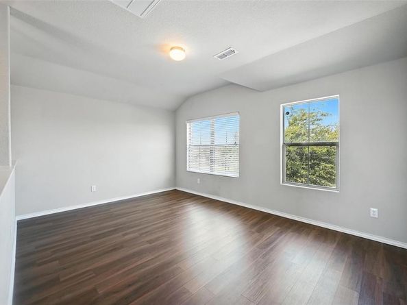 8837  Cold Harbor Street , Fort Worth Texas 76123