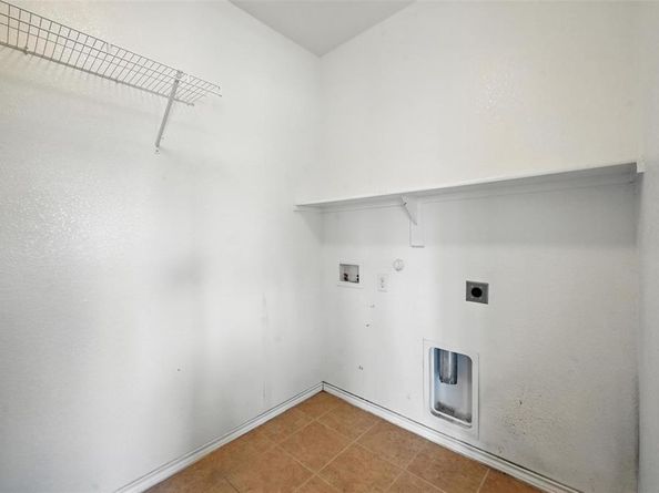 8837  Cold Harbor Street , Fort Worth Texas 76123