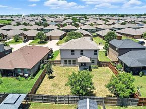 8837  Cold Harbor Street , Fort Worth Texas 76123