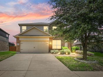 8837  Cold Harbor Street 