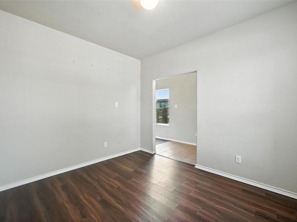 8837  Cold Harbor Street , Fort Worth Texas 76123