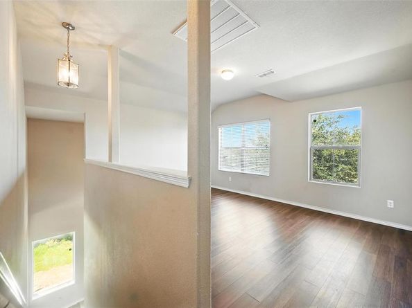 8837  Cold Harbor Street , Fort Worth Texas 76123