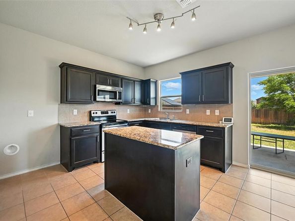 8837  Cold Harbor Street , Fort Worth Texas 76123