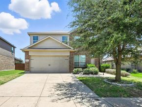 8837  Cold Harbor Street , Fort Worth Texas 76123