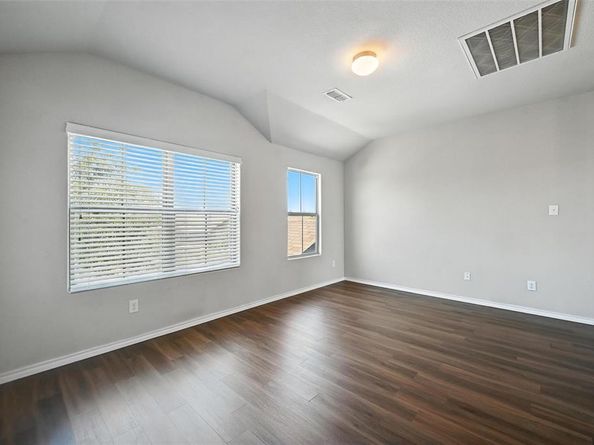 8837  Cold Harbor Street , Fort Worth Texas 76123
