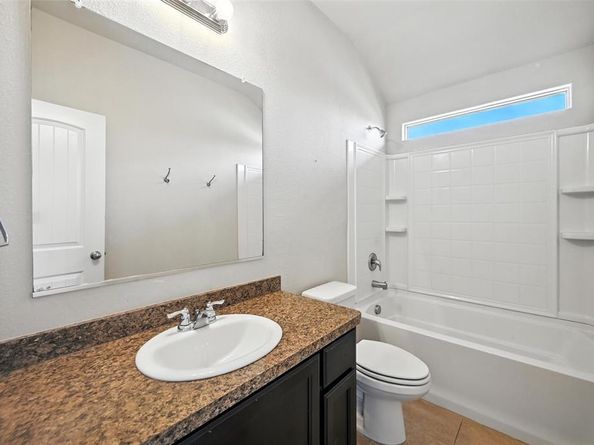 8837  Cold Harbor Street , Fort Worth Texas 76123