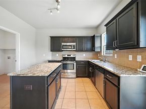 8837  Cold Harbor Street , Fort Worth Texas 76123