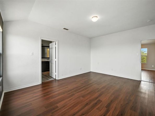 8837  Cold Harbor Street , Fort Worth Texas 76123