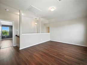 8837  Cold Harbor Street , Fort Worth Texas 76123