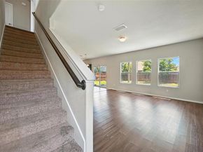 8837  Cold Harbor Street , Fort Worth Texas 76123