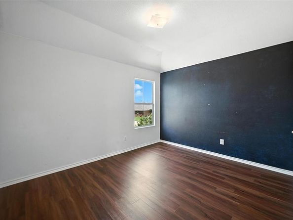 8837  Cold Harbor Street , Fort Worth Texas 76123