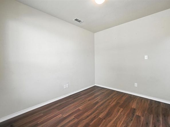 8837  Cold Harbor Street , Fort Worth Texas 76123