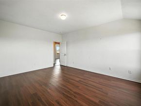 8837  Cold Harbor Street , Fort Worth Texas 76123