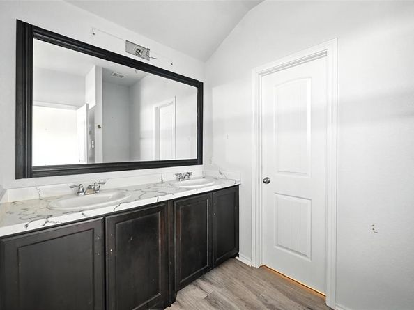 8837  Cold Harbor Street , Fort Worth Texas 76123