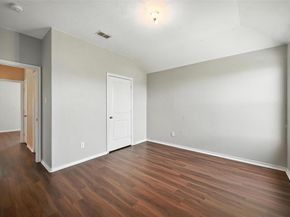 8837  Cold Harbor Street , Fort Worth Texas 76123