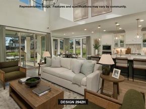 157  Enclave Drive , Lakewood Village Texas 75068