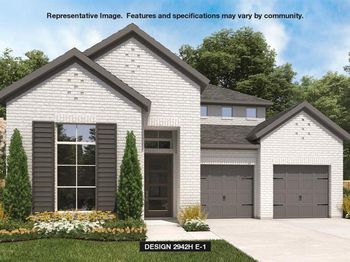 157  Enclave Drive 