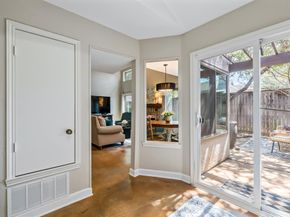 18040  Midway Road  160, Dallas Texas 75287