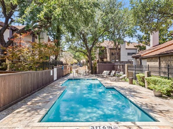 18040  Midway Road  160, Dallas Texas 75287