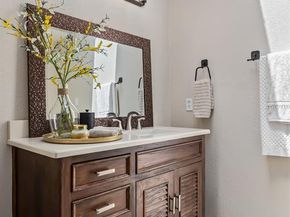 18040  Midway Road  160, Dallas Texas 75287
