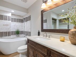 18040  Midway Road  160, Dallas Texas 75287