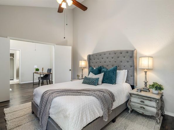 18040  Midway Road  160, Dallas Texas 75287