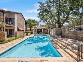 18040  Midway Road  160, Dallas Texas 75287