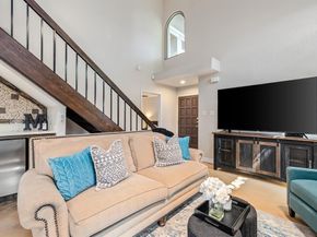 18040  Midway Road  160, Dallas Texas 75287
