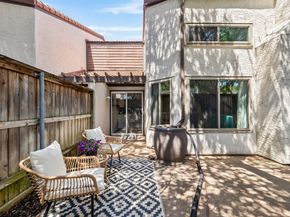 18040  Midway Road  160, Dallas Texas 75287