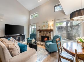 18040  Midway Road  160, Dallas Texas 75287
