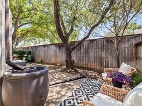 18040  Midway Road  160, Dallas Texas 75287