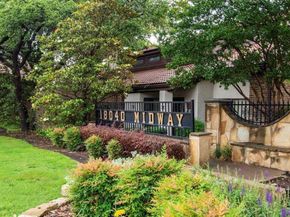 18040  Midway Road  160, Dallas Texas 75287