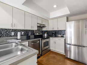 18040  Midway Road  160, Dallas Texas 75287