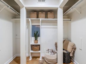 18040  Midway Road  160, Dallas Texas 75287