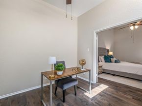 18040  Midway Road  160, Dallas Texas 75287