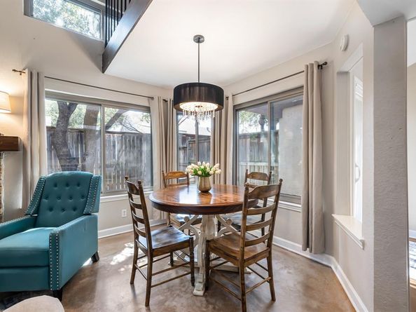 18040  Midway Road  160, Dallas Texas 75287
