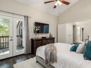 18040  Midway Road  160, Dallas Texas 75287