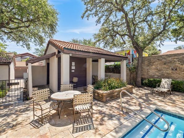 18040  Midway Road  160, Dallas Texas 75287