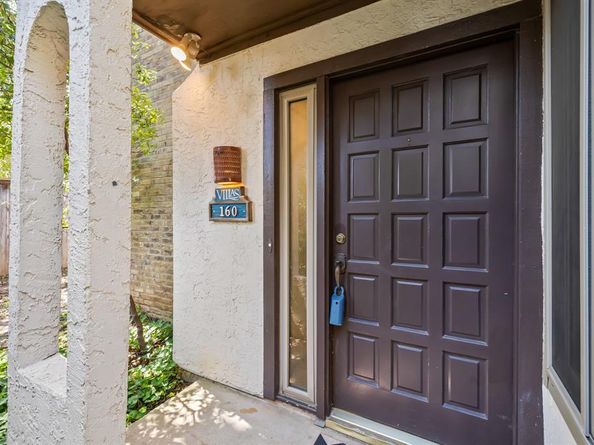 18040  Midway Road  160, Dallas Texas 75287