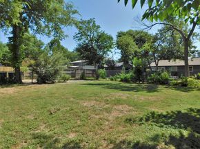 1000  Coit Street , Denton Texas 76201