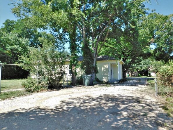 1000  Coit Street , Denton Texas 76201