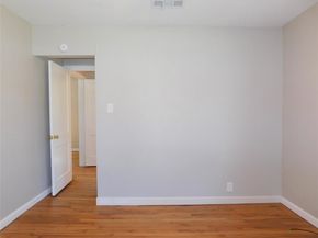 1000  Coit Street , Denton Texas 76201