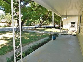 1000  Coit Street , Denton Texas 76201